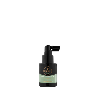 Sérum Calmante Capilar Patauá+ Cuidado com Couro 50ml